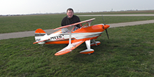 pitts_220